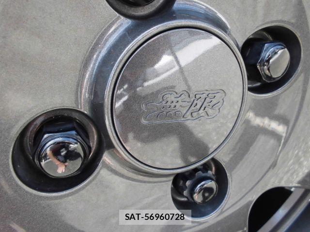 Honda N-ONE 2023-03 7393293-10