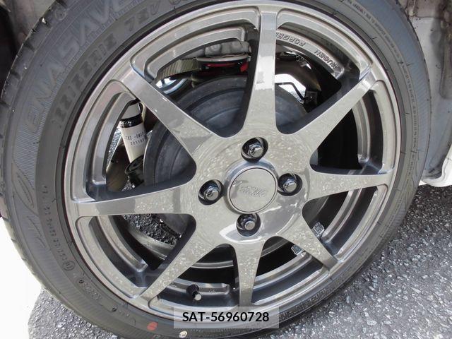 Honda N-ONE 2023-03 7393293-11
