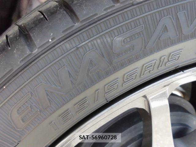 Honda N-ONE 2023-03 7393293-12