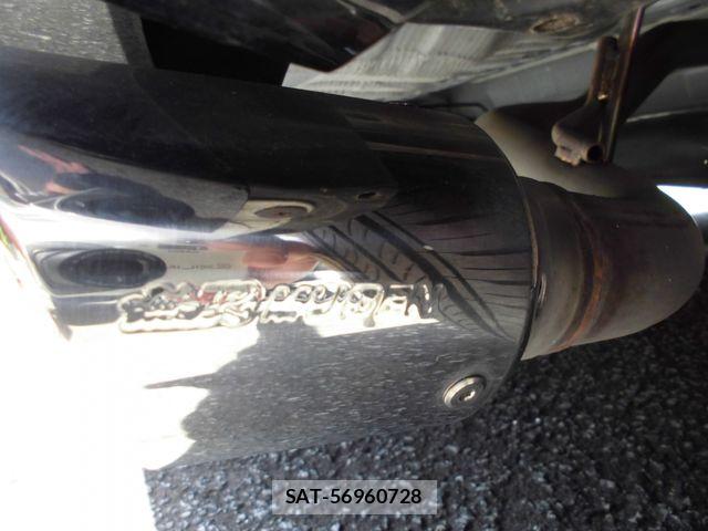 Honda N-ONE 2023-03 7393293-13
