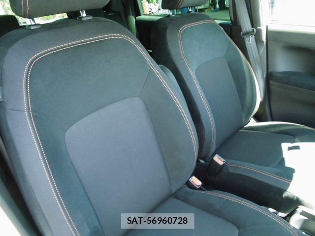Honda N-ONE 2023-03 7393293-14
