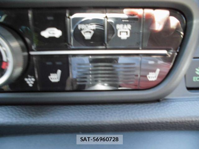 Honda N-ONE 2023-03 7393293-15