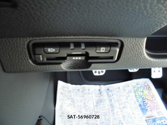 Honda N-ONE 2023-03 7393293-16