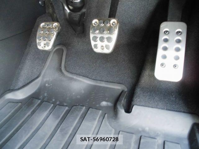 Honda N-ONE 2023-03 7393293-17