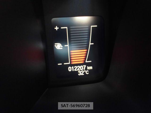Honda N-ONE 2023-03 7393293-18