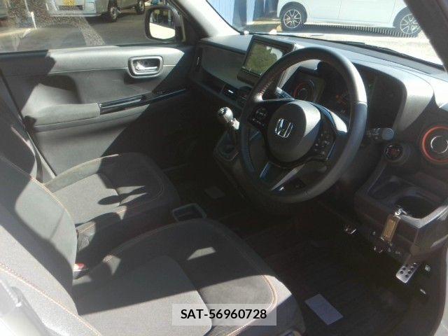 Honda N-ONE 2023-03 7393293-1