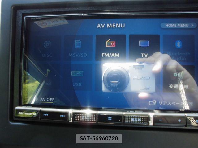 Honda N-ONE 2023-03 7393293-19
