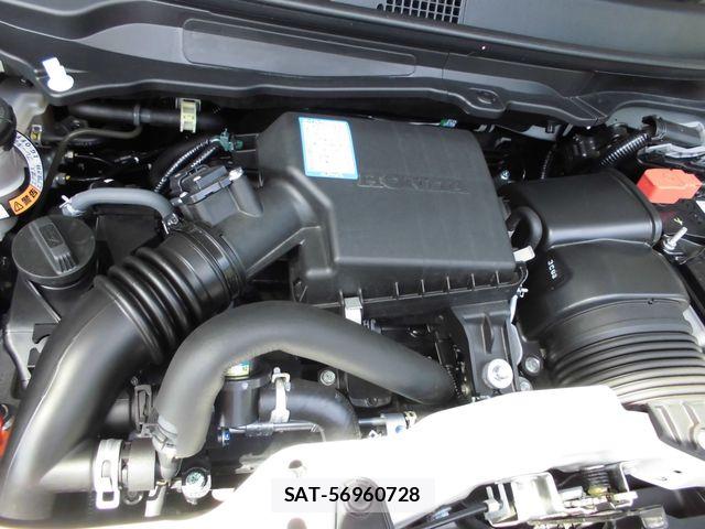 Honda N-ONE 2023-03 7393293-20