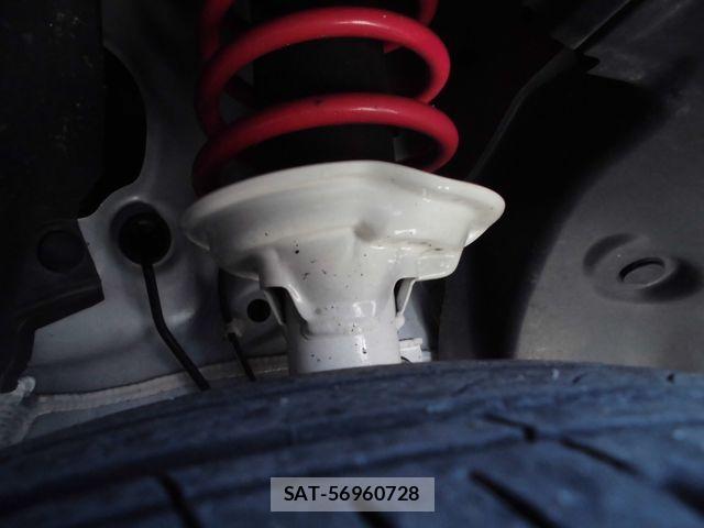 Honda N-ONE 2023-03 7393293-21