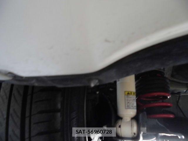 Honda N-ONE 2023-03 7393293-22