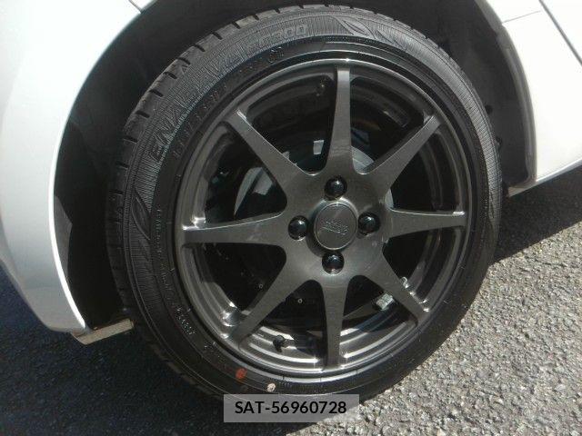 Honda N-ONE 2023-03 7393293-3