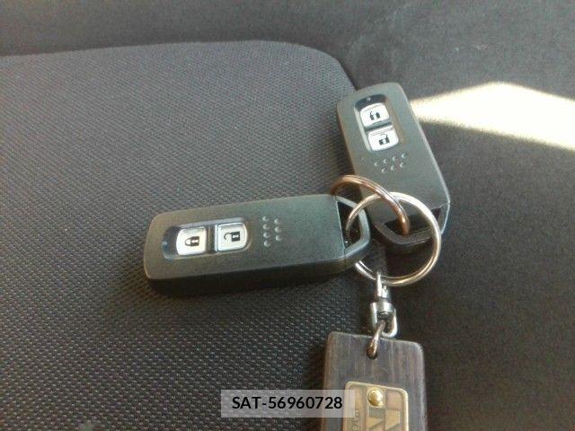 Honda N-ONE 2023-03 7393293-4