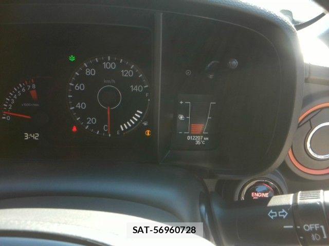 Honda N-ONE 2023-03 7393293-5