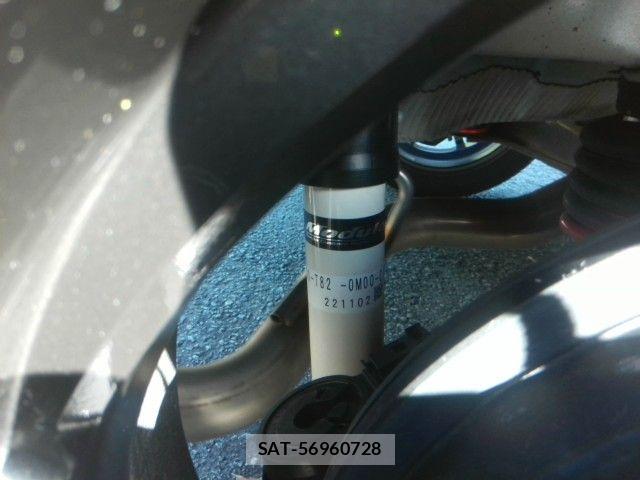 Honda N-ONE 2023-03 7393293-7