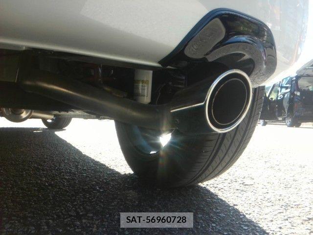 Honda N-ONE 2023-03 7393293-8