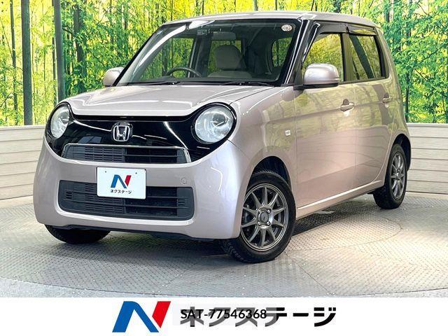 Honda N-ONE 2012-12 7390908-0