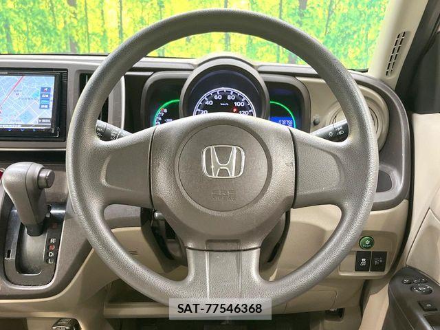 Honda N-ONE 2012-12 7390908-10