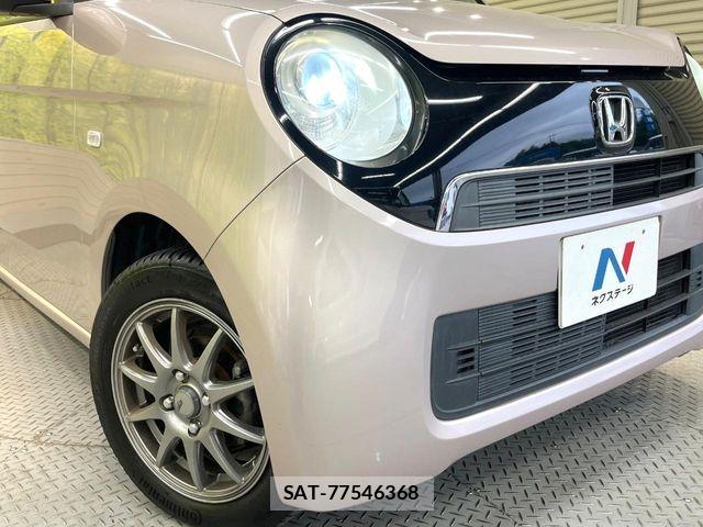 Honda N-ONE 2012-12 7390908-11