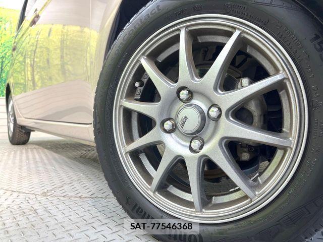 Honda N-ONE 2012-12 7390908-12