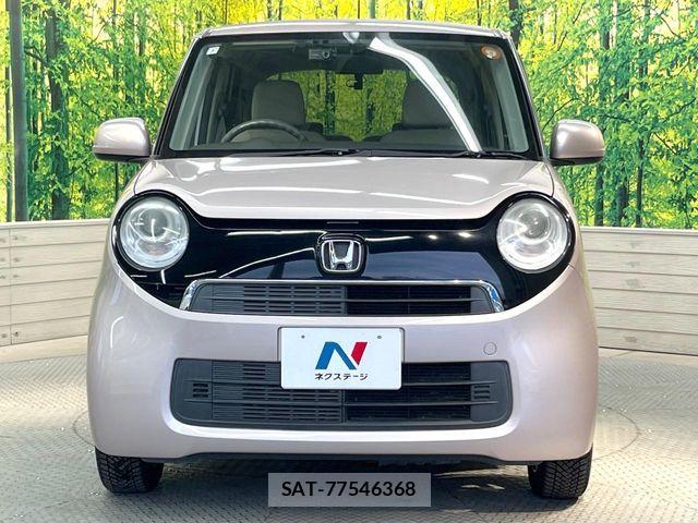 Honda N-ONE 2012-12 7390908-13