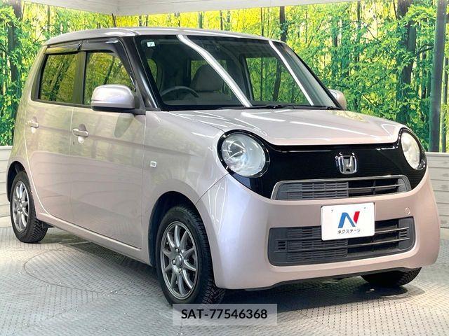 Honda N-ONE 2012-12 7390908-15