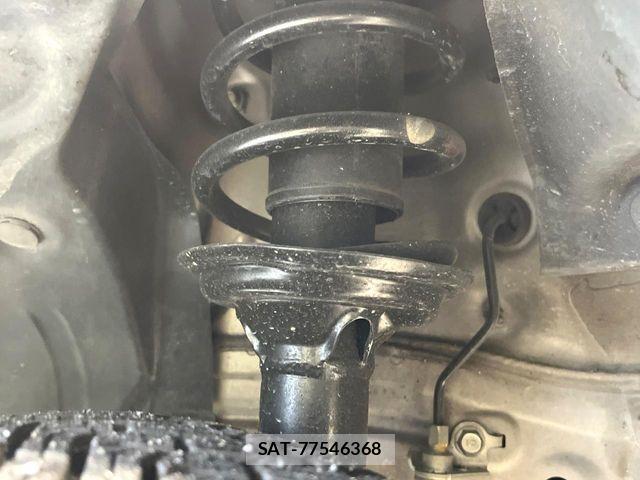 Honda N-ONE 2012-12 7390908-17