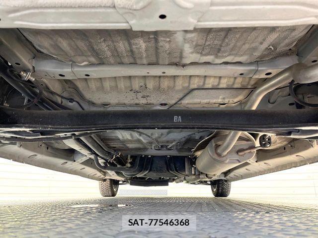 Honda N-ONE 2012-12 7390908-18