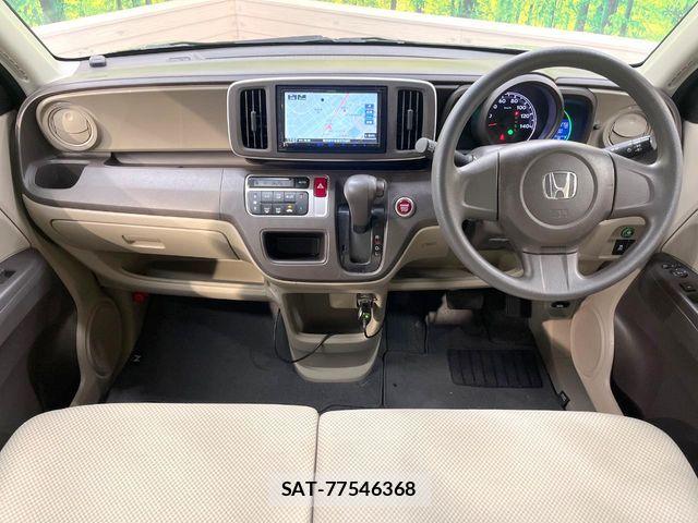 Honda N-ONE 2012-12 7390908-1