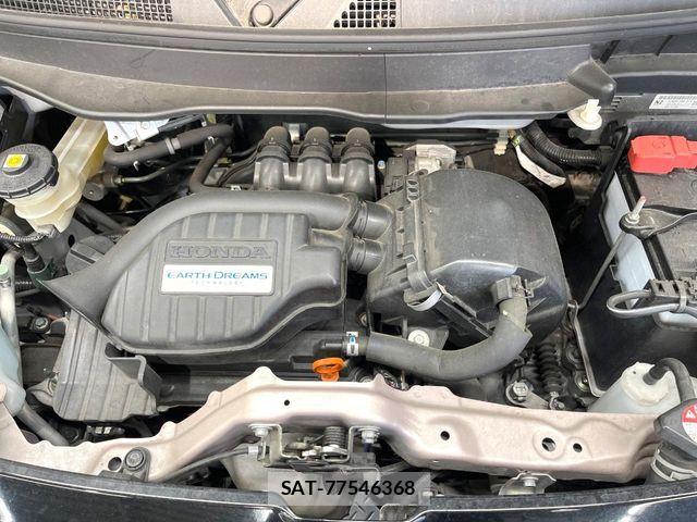 Honda N-ONE 2012-12 7390908-19