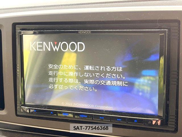 Honda N-ONE 2012-12 7390908-2