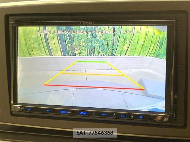 Honda N-ONE 2012-12 7390908-3