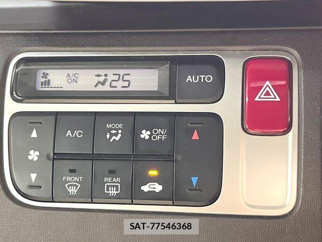 Honda N-ONE 2012-12 7390908-4