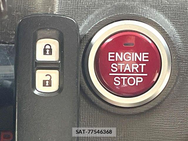 Honda N-ONE 2012-12 7390908-5