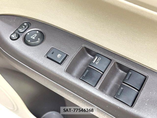 Honda N-ONE 2012-12 7390908-6