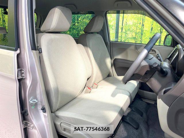 Honda N-ONE 2012-12 7390908-7