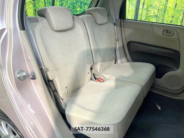 Honda N-ONE 2012-12 7390908-8