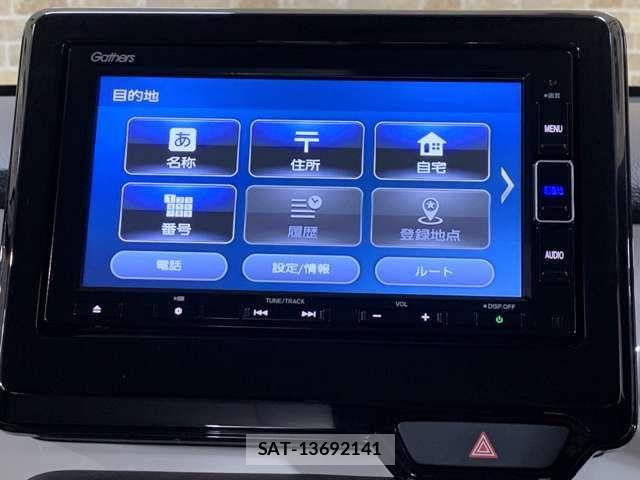 Honda N-ONE 2021-02 7391048-10