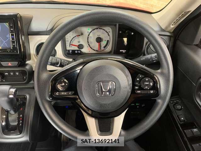 Honda N-ONE 2021-02 7391048-15