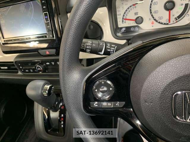Honda N-ONE 2021-02 7391048-16