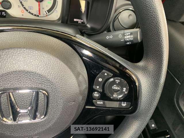 Honda N-ONE 2021-02 7391048-17