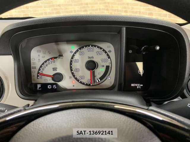 Honda N-ONE 2021-02 7391048-18