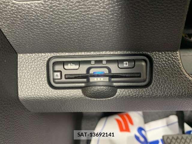 Honda N-ONE 2021-02 7391048-19