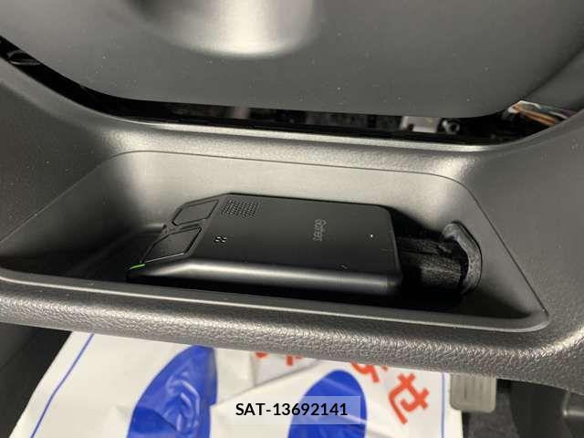 Honda N-ONE 2021-02 7391048-20