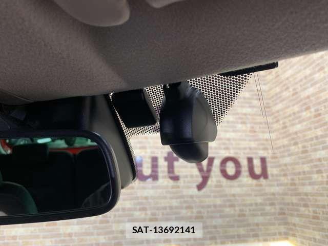 Honda N-ONE 2021-02 7391048-21