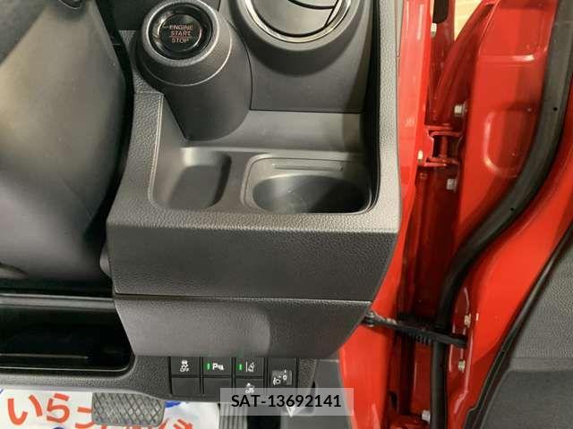 Honda N-ONE 2021-02 7391048-22
