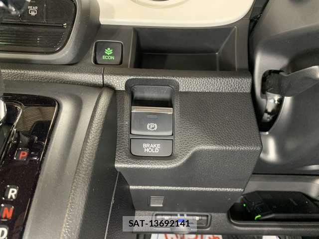 Honda N-ONE 2021-02 7391048-23
