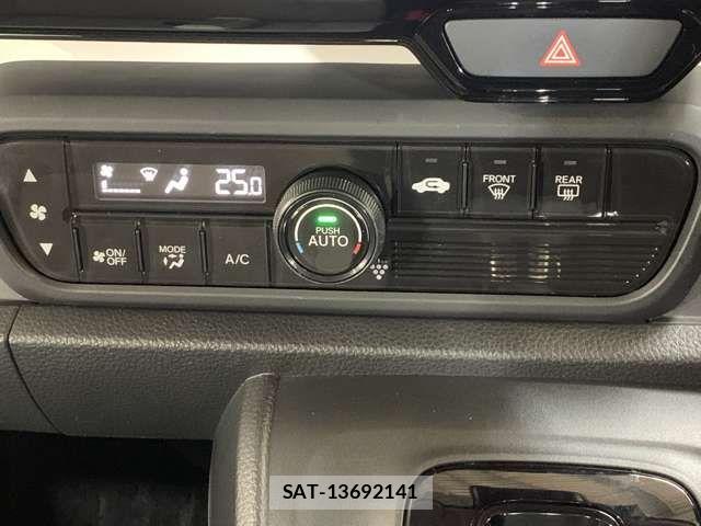 Honda N-ONE 2021-02 7391048-24