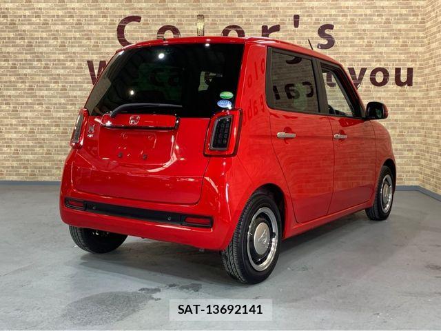 Honda N-ONE 2021-02 7391048-2