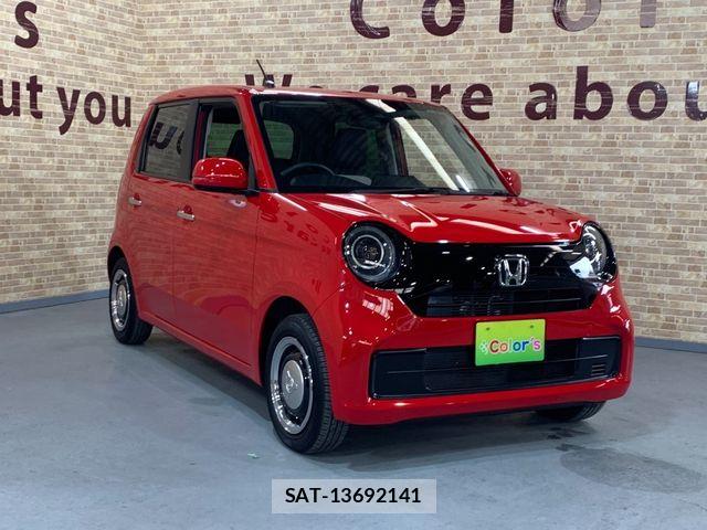 Honda N-ONE 2021-02 7391048-3