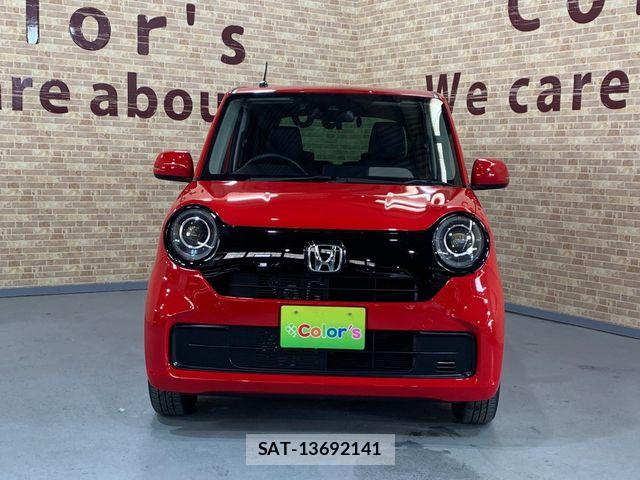 Honda N-ONE 2021-02 7391048-4